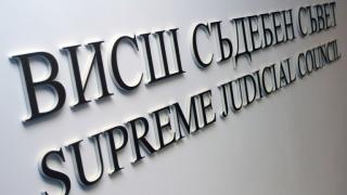 Екстрено заседание на прокурорите във ВСС след скандалните промени