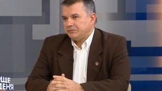 Експерт обясни как едновременно да пестим и да намалим сметките вкъщи