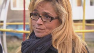 Истината лъсна: Това е причината да помилват Иванчева и да излезе на свобода