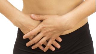 Всяка десета жена страда от ендометриоза