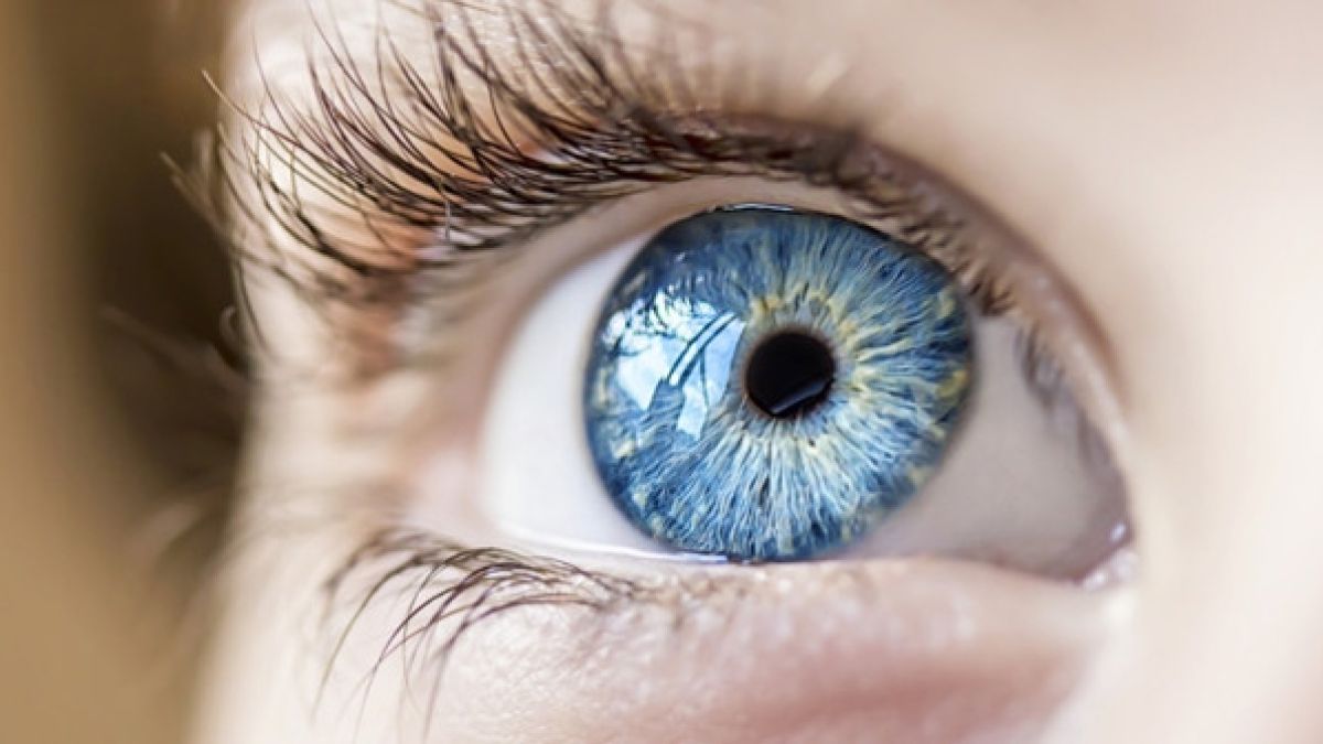 Какво може да предизвика загуба на зрение, без да има заболяване на очите