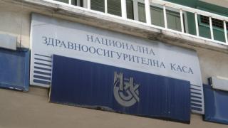 Трус във властта! Оставки в два от най-важните постове в страната