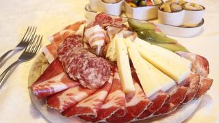 Гордост! Наш деликатес става защитена марка в Европа СНИМКА