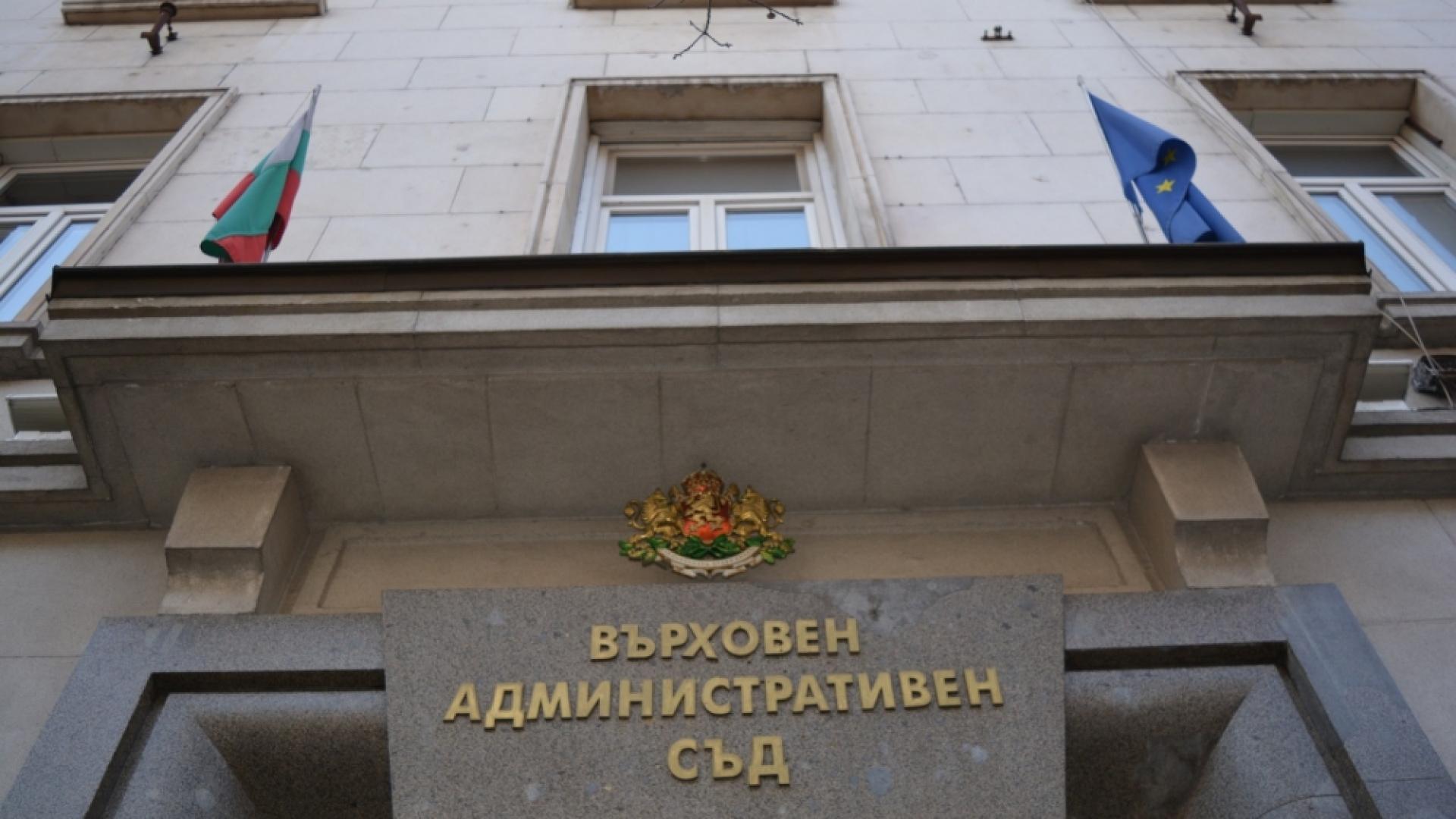 Етичен хакер с взривяващ коментар след удара по съдилищата: Атакуващите са...