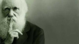 1 юли 1858 г. - Ражда се съвременната биология