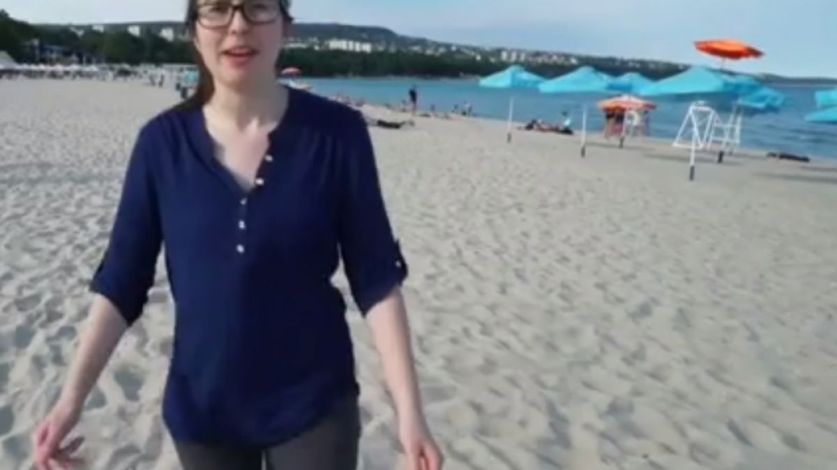 ВВС: Британски студенти масово идват в България да учат медицина!