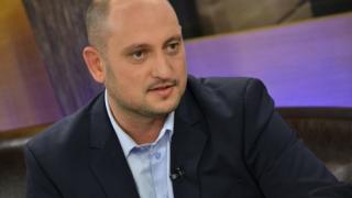 Оперираха депутат от БСП по спешност, опитал да спаси...