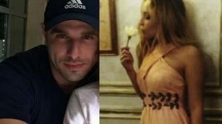 Бруталният касапин Стефан се похвали със злокобни подробности за убийството - искал секс, преди да заколи Виола!