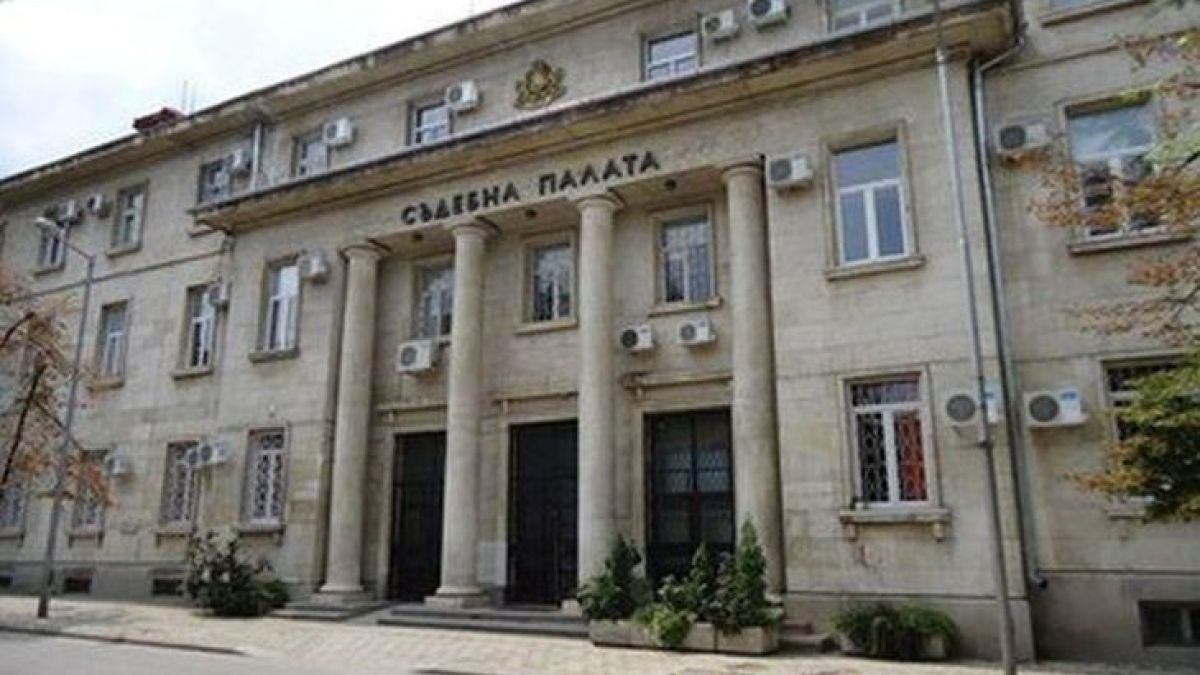 Стана ясно кой е обраният бизнесмен при мегаудара на 90 бона във Враца! Президента също е сред закопчаните!
