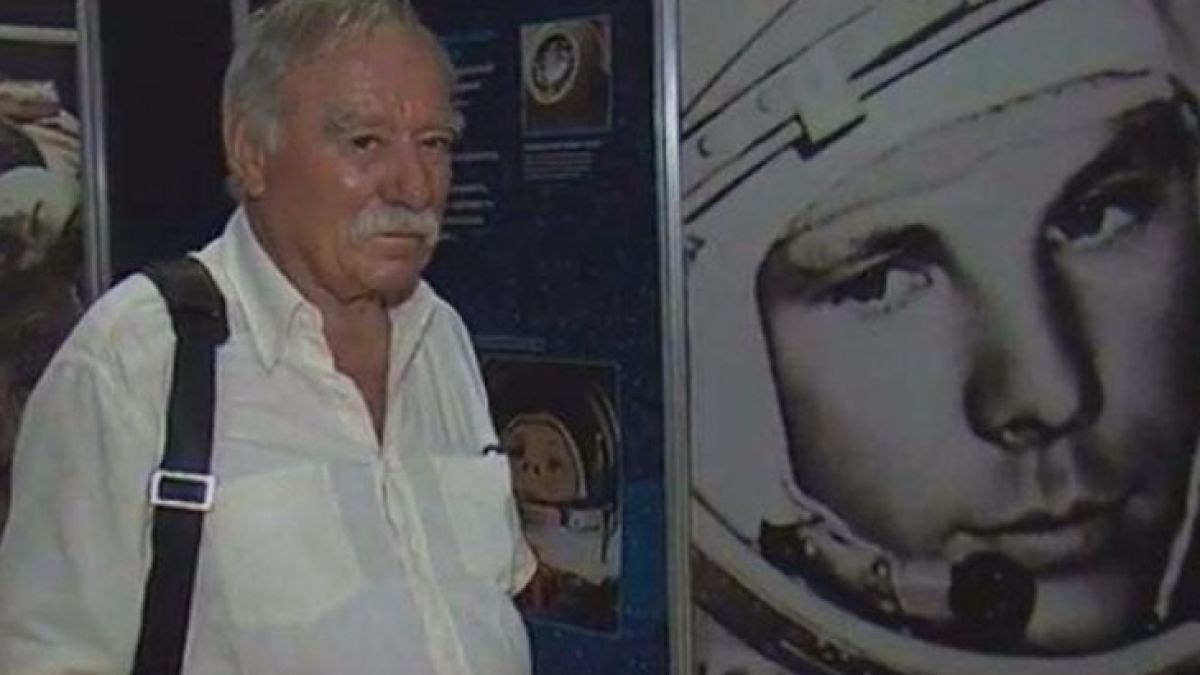 Известните рожденици на 2 юли
