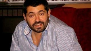 Нико Тупарев лудна заради „ВИП Брадър”