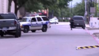 Расте броят на ранените след стрелба в нощен клуб в САЩ