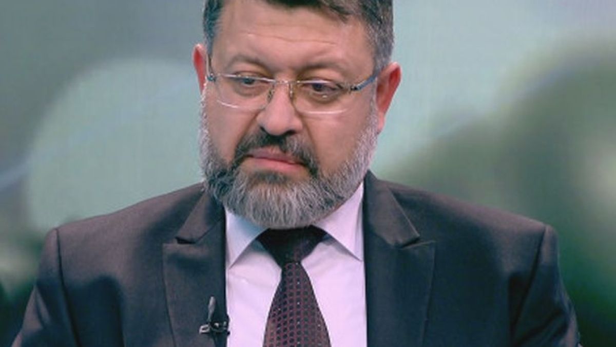 Зам. главният мюфтия разказа за преживения ужас от семейството му: Хората гледаха как ги бият
