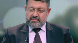 Зам. главният мюфтия разказа за преживения ужас от семейството му: Хората гледаха как ги бият