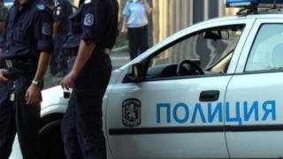 МВР: Докато Асеновград не започне да живее в нормалния си ритъм, ние ...
