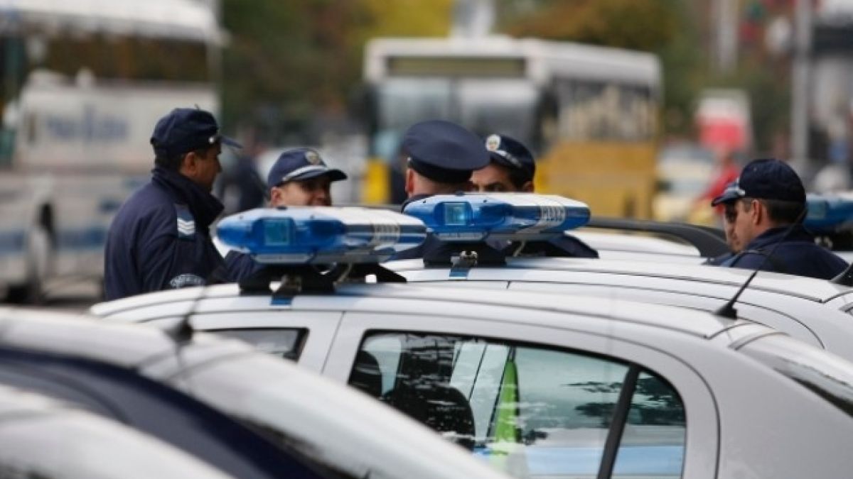 Мъртъв българин бе открит в Турция