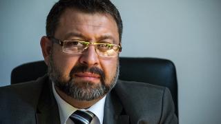 Зам. главният мюфтия Бирали Бирали с неочаквани подробности за побоя над децата му