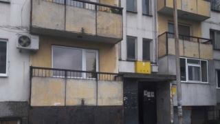 Неприятна миризма докара полицията пред дома на ботевградчанин. Когато отвориха вратата ... 