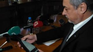 Симеонов остана потресен от това, което видя в нощен Слънчев бряг! Отправи люти закани