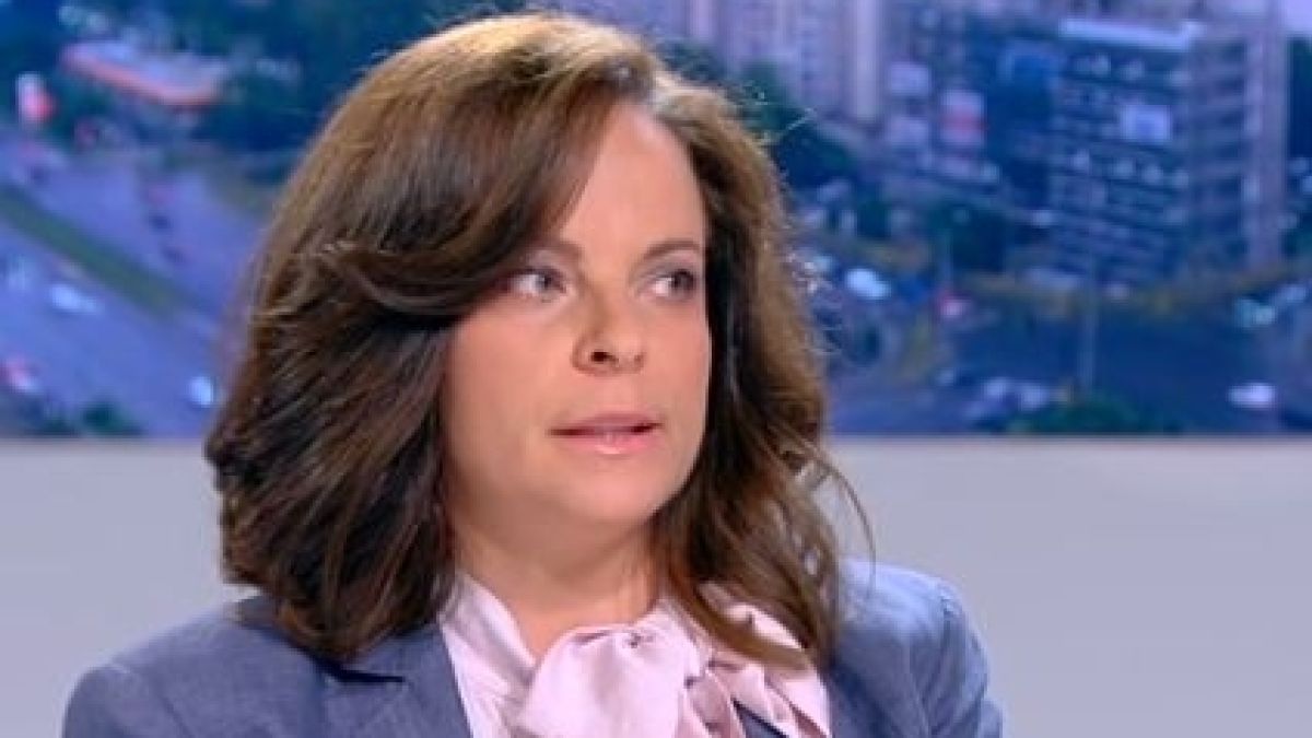 Бивша здравна министърка, станала свидетел на кървавия ужас, който Владимир спретна в „Шейново”! Д-р Андреева направи шокиращи разкрития