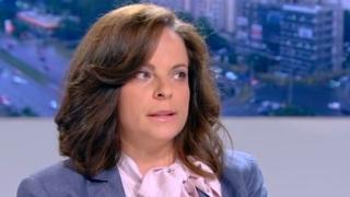 Бивша здравна министърка, станала свидетел на кървавия ужас, който Владимир спретна в „Шейново”! Д-р Андреева направи шокиращи разкрития