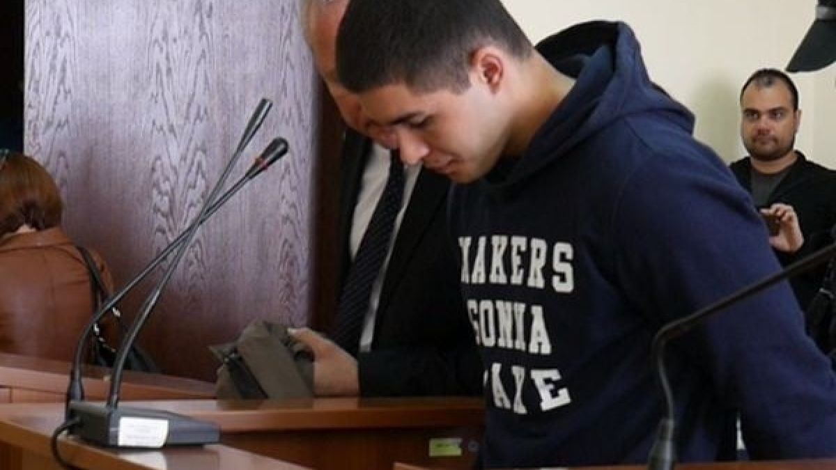 Адвокатски цинизъм: Пешеходката също е виновна за смъртта си на пешеходна пътека