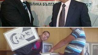 Ексклузивно в БЛИЦ: Най-новата статия на Кеворк Кеворкян: Не са виновни българите - а управниците /послеслов/