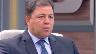 Ненчев: Имам много въпроси към Радев, но се съмнявам, че ще дойде на делото