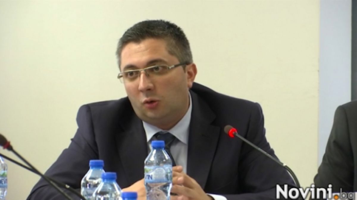 Регионалният министър даде важни съвети на пътуващите до морето, свързани с магистралите