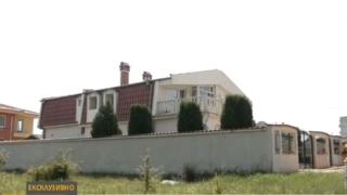 Скандални разкрития за кралете на джебчийството у нас, които живеят в лукс и охолство! Ето колко точно са взели за ремонта на парламента (ВИДЕО)