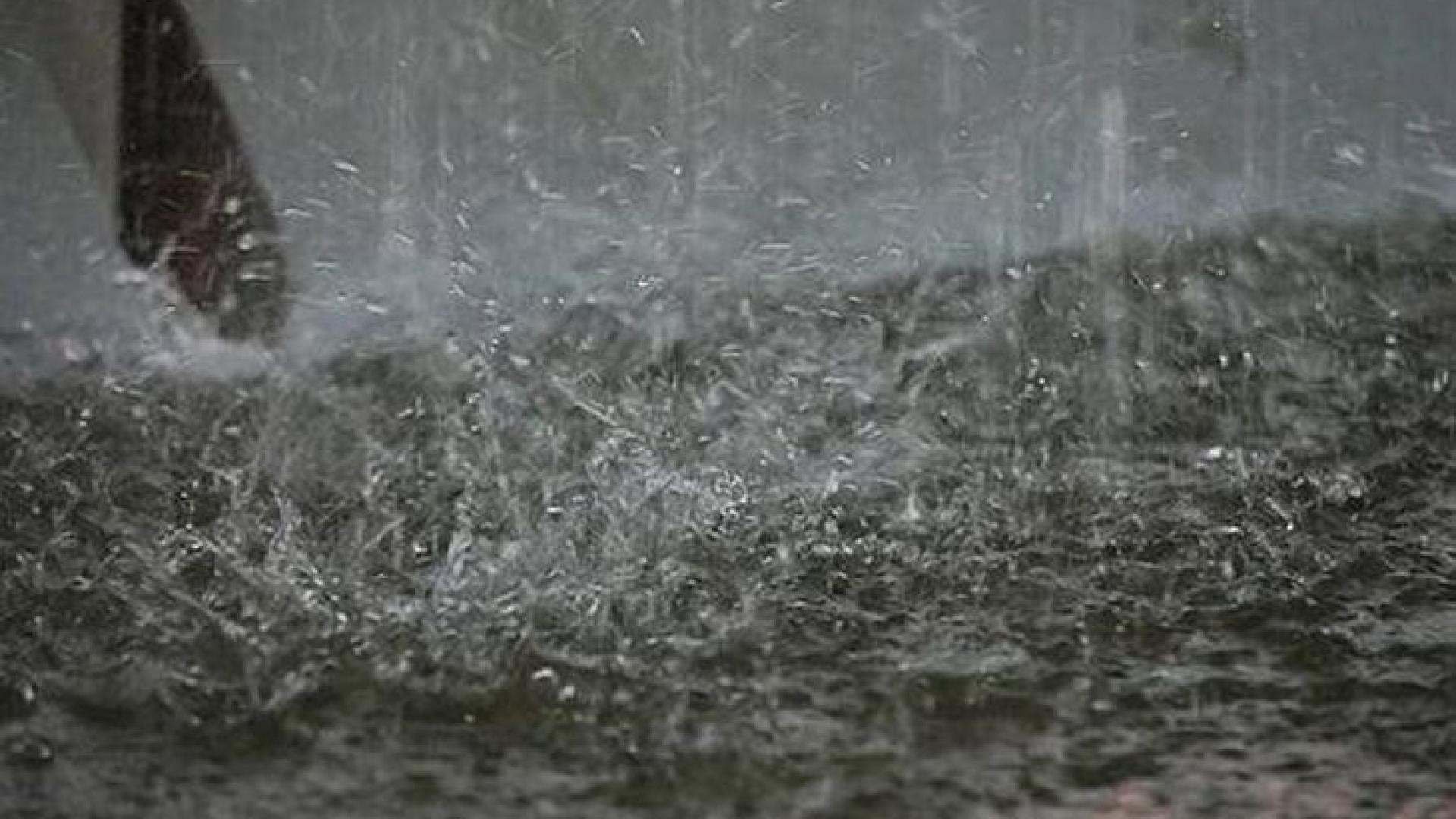 Синоптици предупреждават: Задава се нов кошмарен обрат с времето от тази дата