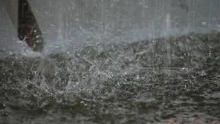 Синоптици предупреждават: Задава се нов кошмарен обрат с времето от тази дата