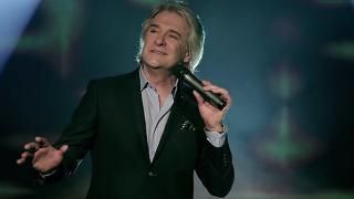 Орлин Горанов с емоционален и страховит коментар пред "ШОУ": Вече сме в Трета световна война, хората са зомбита!
