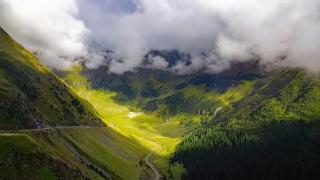 10 удивителни факти за Румъния, които ще ви накарат да стегнете багажа си за съседката ни (СНИМКИ)
