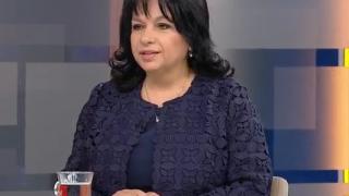 Енергийният министър защити КЕВР, регулаторът работел много добре