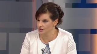 Дариткова описа кое е опасното явление, което се наблюдава у нас и няма аналог в света