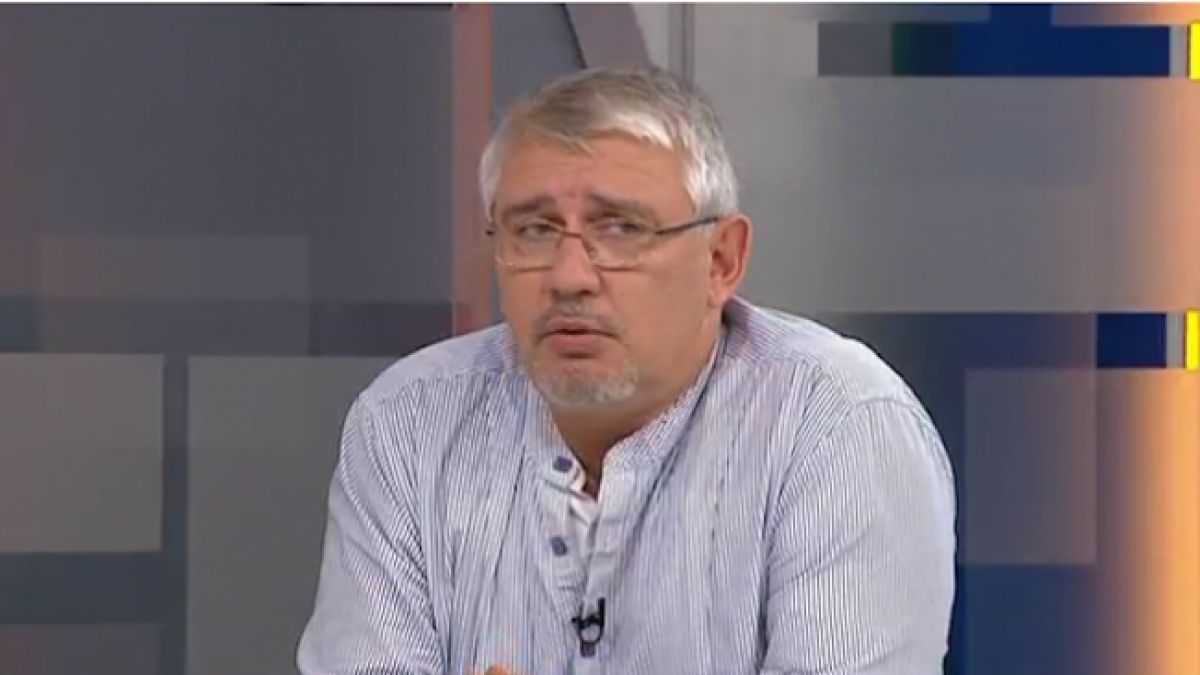 Ще протестират ли полицаите утре?