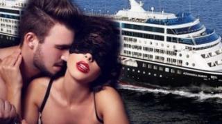 Нова порция скандални разкрития за „Кораба на оргиите“: С бичове, маски и секс играчки забавляват разгонените българи на борда (ВИДЕО 18+)