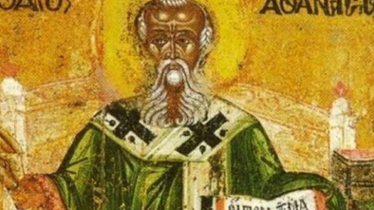 Имен ден: Черпят 13 хубави имена! Прави се Пеперуда и Герман! 