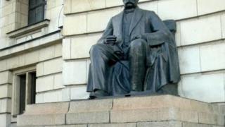 Историята на първия милионер у нас, който започва всичко като даскал
