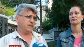 Проговориха родителите на момичетата, обвинени за нападение на дъщерите на зам.-главния мюфтия 
