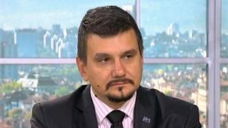 Криминален психолог с подробности за обира на годината, ето кога са разбрали, че вътрешен човек седи в дъното на наглата кражба!