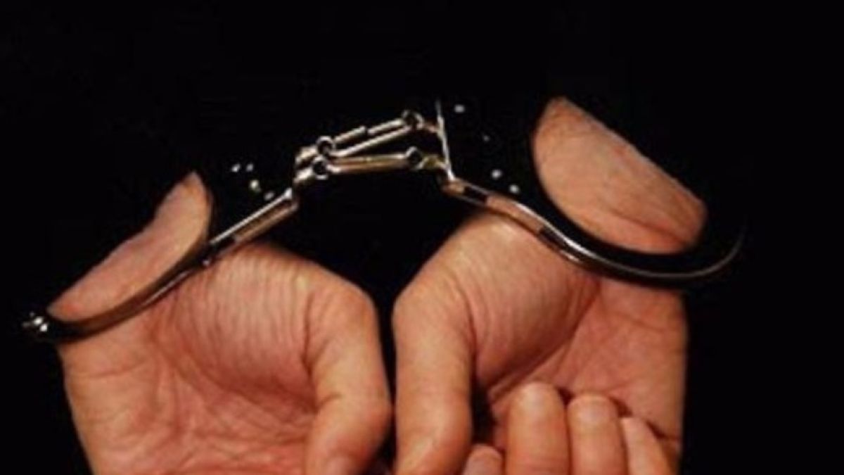 Екшън след полунощ в Берковица: Подпийнал тийнейджър открадна кола! Собственикът й го подгони с друг автомобил и...