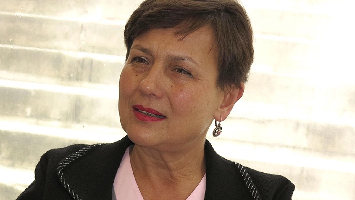 Кристияна Вълчева 10 години след завръщането си от либийския затвор: Преживях смъртоносната доза ужас, сега щастлива  се радвам на всеки миг