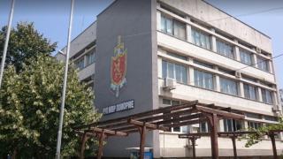 "Отвлечена" гувернантка от Сиера Леоне вдигна на крак поморийската полиция  