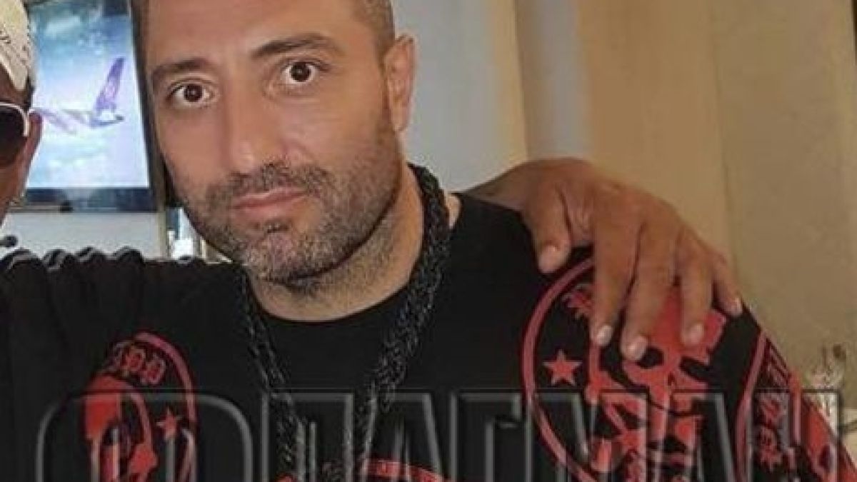 Митьо Очите бе на границата между живота и смъртта - чужда кръв тече във вените му, но едва ли подозирате какво се случи с него! (СНИМКА)