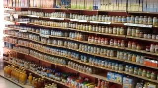 ЕК подхвана казуса с двойния стандарт при храните