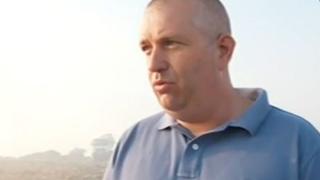 Кметът на Ихтиман съобщи важна новина, свързана със сметището край "Тракия"! 