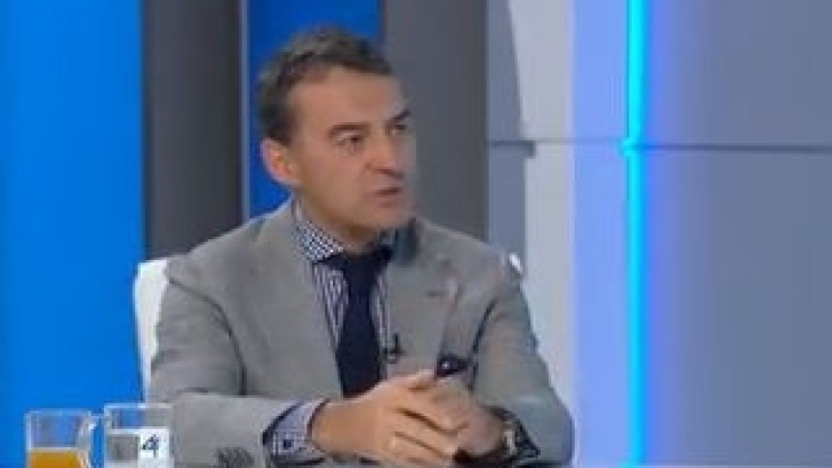 Топ кардилог обясни колко опасни могат да бъдат резките промени в температурите 