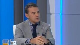 Топ кардилог обясни колко опасни могат да бъдат резките промени в температурите 